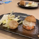 ガスト - 