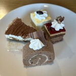 レッドフランマ - 