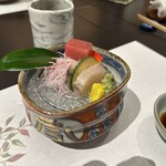 たか福 名古屋JRセントラルタワーズ店  - 