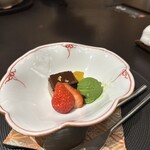 たか福 名古屋JRセントラルタワーズ店  - 