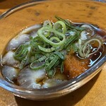 居食屋 わいるどふぁーむ  - 