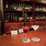 BAR オーパ 門前仲町店 - 