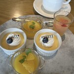 レッドフランマ - 