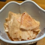 居食屋 わいるどふぁーむ  - 