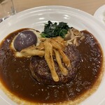 ガスト - 