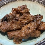 居食屋 わいるどふぁーむ  - 