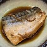 居食屋 わいるどふぁーむ  - 