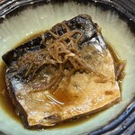 居食屋 わいるどふぁーむ  - 