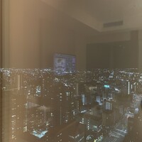 一舞庵 - 
