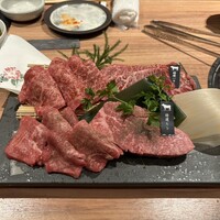 ベこ亭 自由が丘店 - 