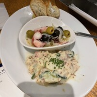 W Yokohama The Wine Hall - 