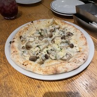 W Yokohama The Wine Hall - 
