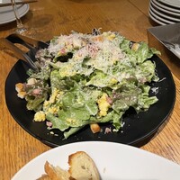 W Yokohama The Wine Hall - 