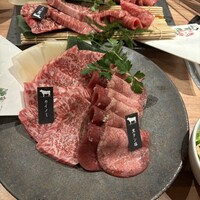 ベこ亭 自由が丘店 - 