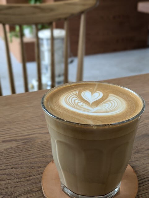 ピピカフェのパパ 413はまひがHotel＆Cafe - 宿泊予約は＜じゃらんnet＞