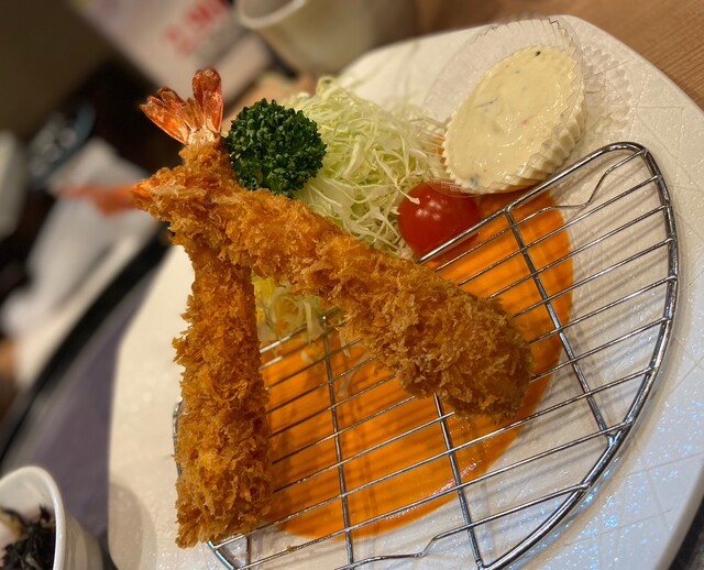 食楽 しお彩 - 志津川/海鮮 | 食べログ