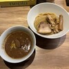 自家製麺 つきよみ
