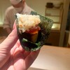 匠 すし昂 - 