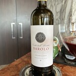 ザ ピッツァバー ON 38TH - 