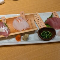 八吉 新橋店 - 