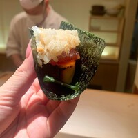匠 すし昂 - 
