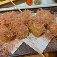 八吉 新橋店 - 