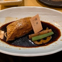 八吉 新橋店 - 