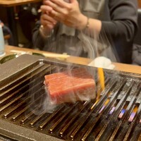 焼うお いし川 - 