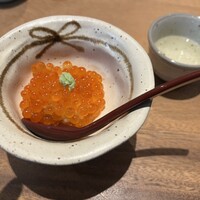 鮨 飛鳥 - 