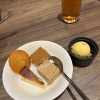 クロスダイン - 