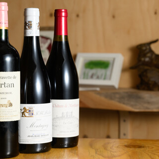 ユニヴェール エス_1