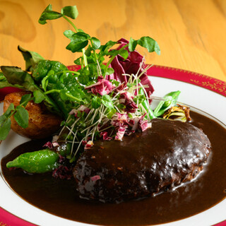 ユニヴェール エス_0