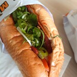 84cafe - 料理写真: