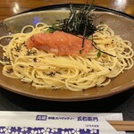 五右衛門 - 