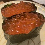 廻鮮寿司 塩釜港 - 