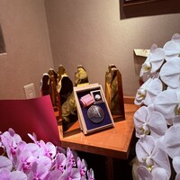 天寿し 京町店 - 