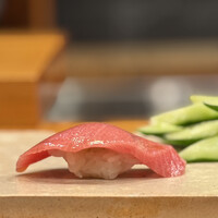 天寿し 京町店 - 