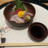 うなぎ四代目菊川 ミッドランドスクエア 名古屋本店 - 