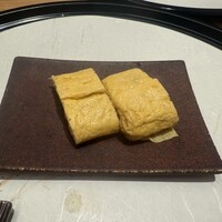 うなぎ四代目菊川 ミッドランドスクエア 名古屋本店 - 