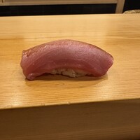 きざ㐂 - 