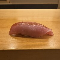 きざ㐂 - 