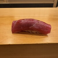 きざ㐂 - 
