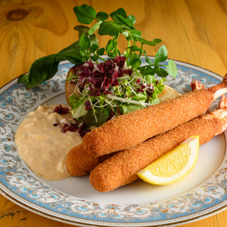 ユニヴェール エス_1