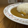 元祖インドカレー 小いけ