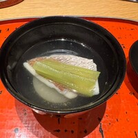 道後 海舟 - 