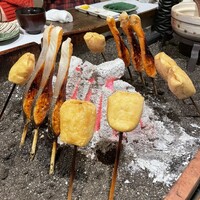 料亭 長坂 - 