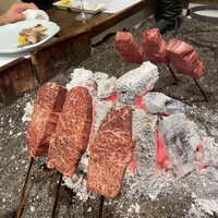 料亭 長坂 - 