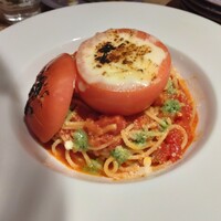 やさいの王様 用賀店 - 