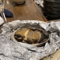 料亭 長坂 - 