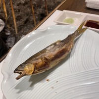 料亭 長坂 - 